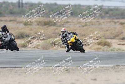 media/Sep-21-2025-Race Pace (Sun) [[98bf33ef95]]/Non Verified/6-Turn 16 Exit (12pm)/